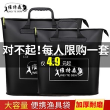 ~o๦EVA~Ӻˮռ{ۯBb~OoyO