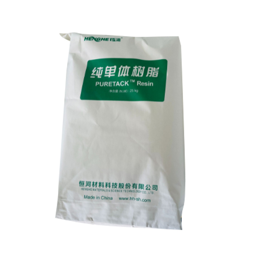 纯单体树脂α-甲基苯乙烯树脂 增粘 改性 可用橡胶轮胎塑料压敏胶