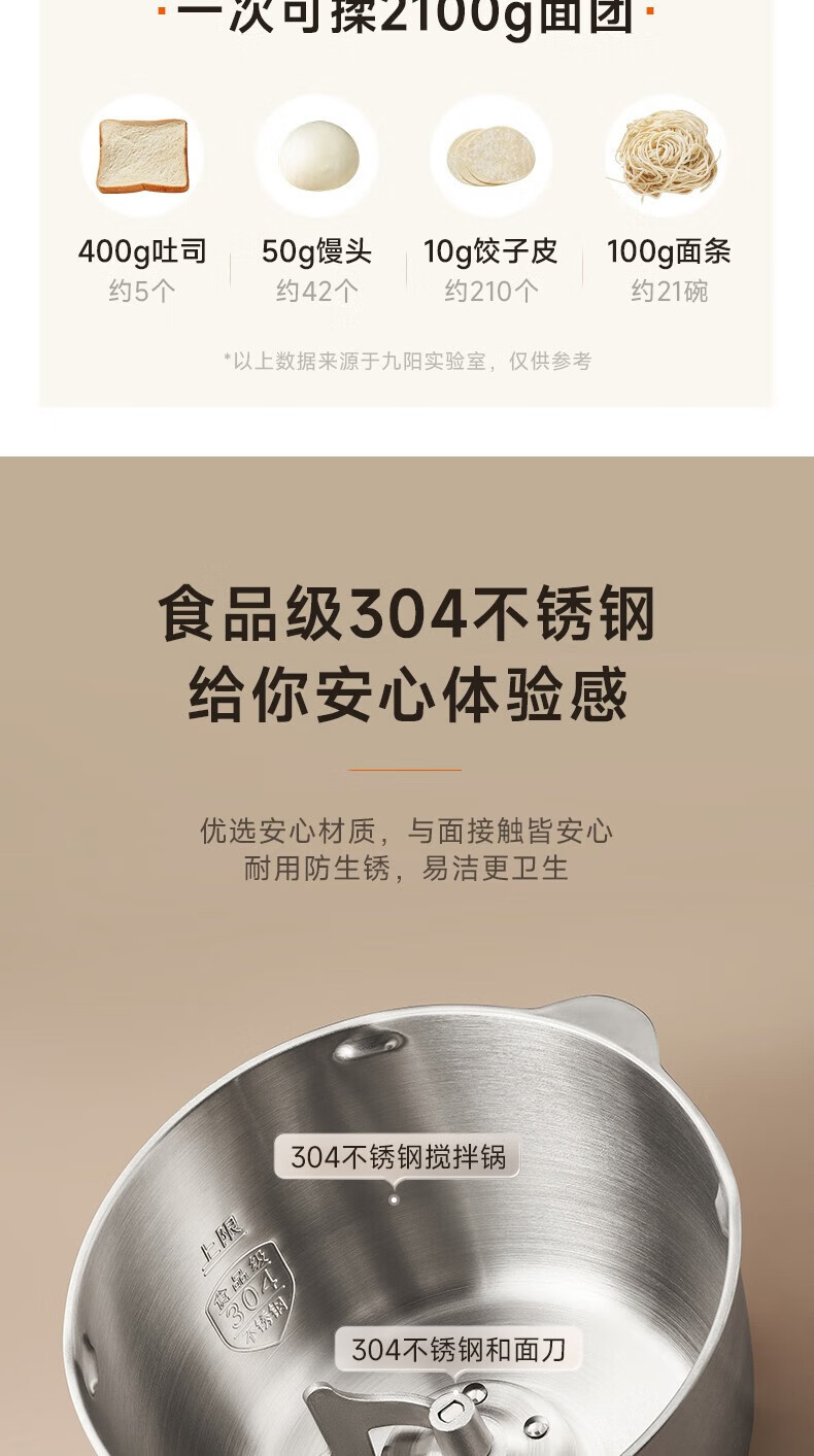 4b1a99234f182e4e.jpg