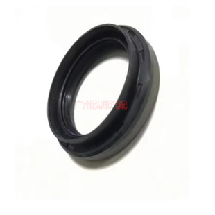 38342-00QAG �m����ծa��ɣ���S�ͷ�