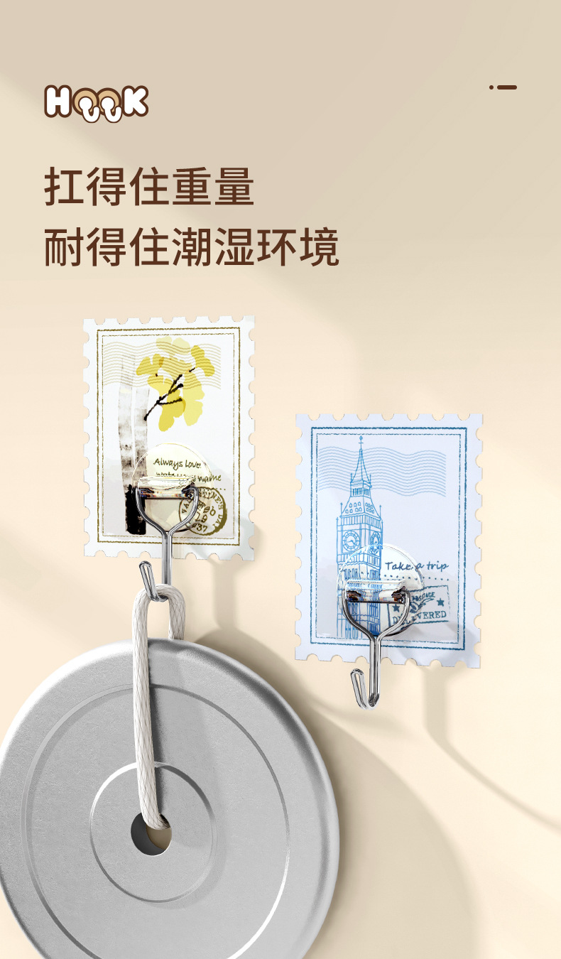 5076_05.jpg?x-oss-process=image/format,png