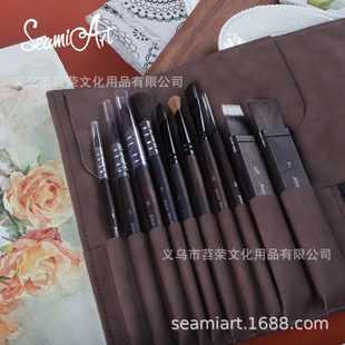 �������g 10֧�b�ߙn����ëˇ��ˮ�ʌ����ͮ���ˢ���bţƤ���b�P