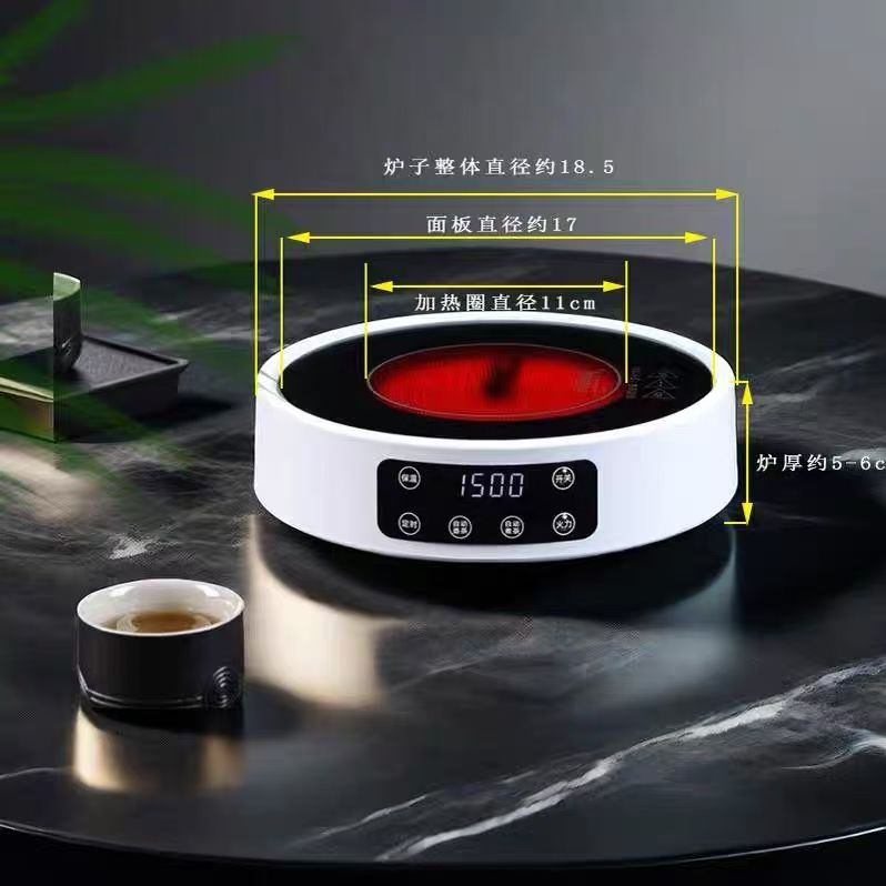 微信图片_202503301721092