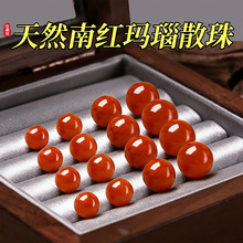 Ф�ղؼ��ϼt���ɢ��diy����ִ����Ʒ���ӛ�ɽ�ϼtɢ���؛