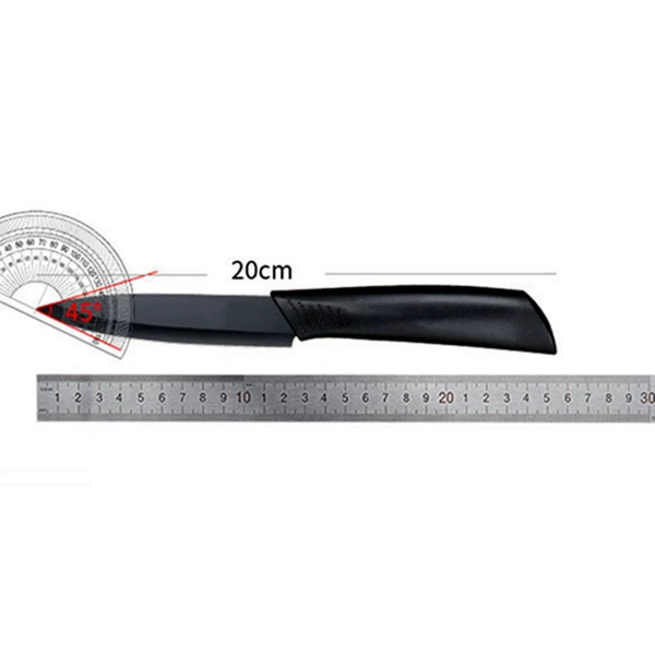 Blackblade fruit knife (no set)