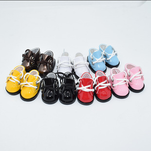 �¿�6��BJD 15CM�޻�����Ь30�����P����żСƤЬ���ޓQ�b���