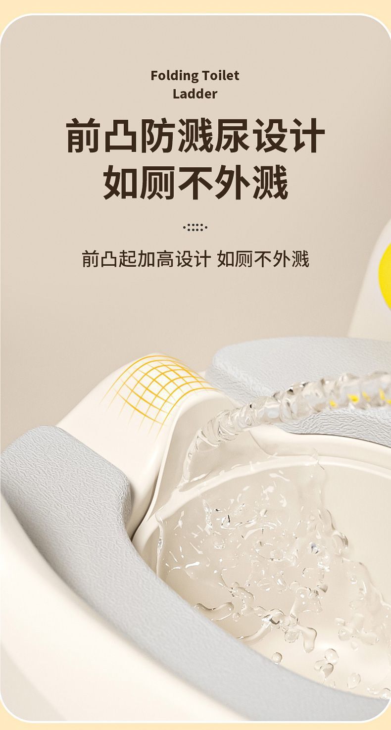 79ada50d-abc4-4491-af1b-ebe18c039da8.jpe