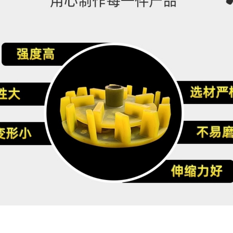 微信截图_20250524100318