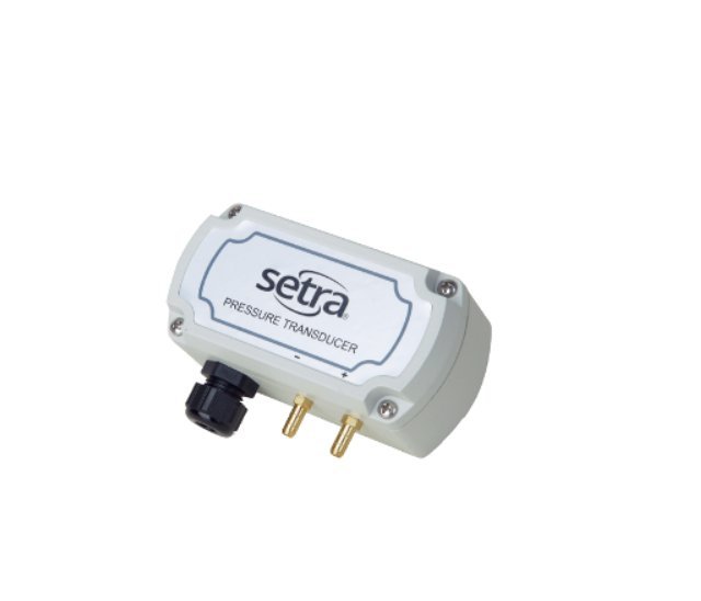 原装Setra湿度传感器SRH15PO11T2N西特湿度变送器