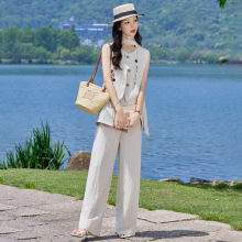 ��Ƹд�������ƨ�����ȿ���װŮ�ļ��¿��������һ����ootd����