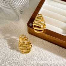 �W���羳С���L���P䓶��h����߼��ж���OӋ��С���p�ݶ�����l