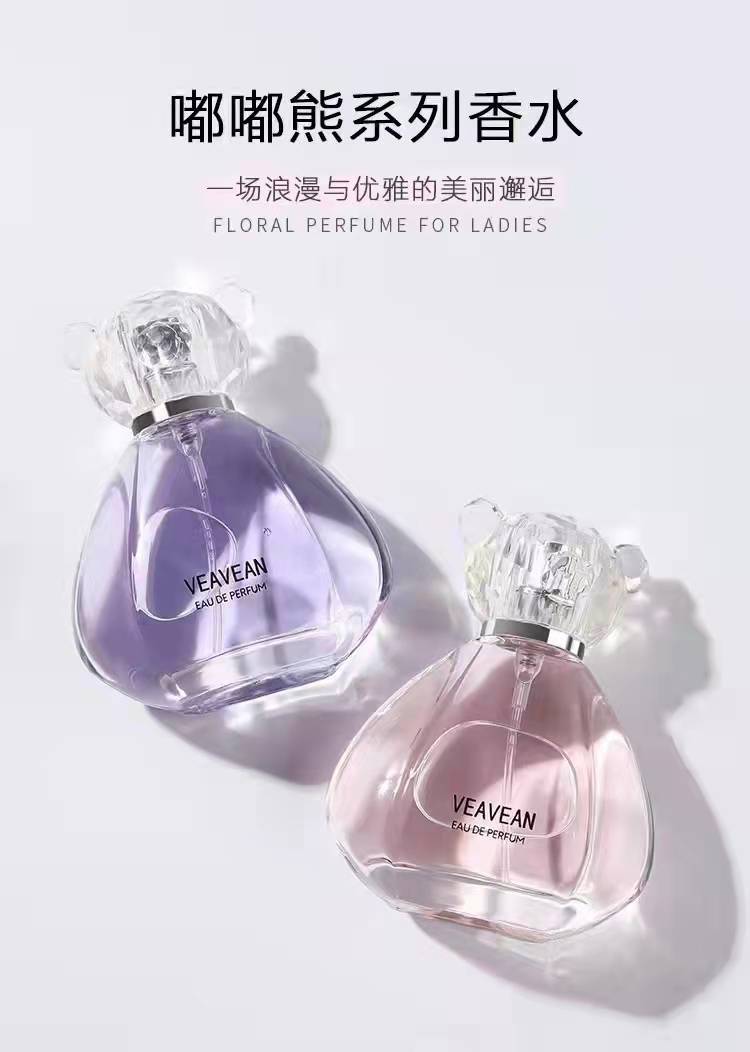 im2Ujf2kytRg+PvBMTBFzYr199ZtYKL6PWGq