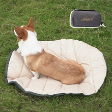 chongtapet�������Љ|����¶�I�����ƺ�|�p����ˮ����|��մë