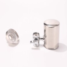 Դ�^���S304���P�ˮ���^��ˮ�����÷�ֱN���Vˮ�������^�V��