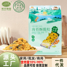 3A̦̼ҌÉ˾ulFؐ決z