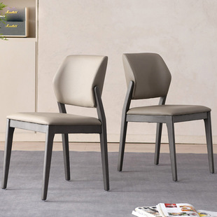 ���W��ľ���μ��ìF�����s��ʽ�p���OӋ�������΁����L����Ƥ����