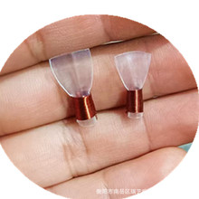 �����Ƭ���Ϙ������������Ƭ�����������ϰ�ɫ����