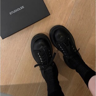 �nϵ���ʮ�ֺ�׷���ЬŮƴ��Ƥ����^�X݆�׏͹Ű���ϵͨ�چ�Ь