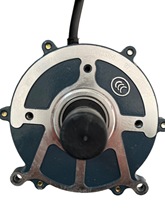 늄���݆܇늙C���Ҳ�늙C���Ҳ�ʸ��늙C60v1000w늙C���늙C