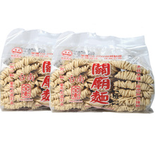 ̨���خa�x��A�x�P�R��1200g�����M����l���^��ʳ�ֹ��Օ�����