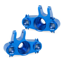 TRAXXAS ת�� C�� 1/10 E-MAXX T-Maxx E-Revo #5334