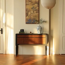 ʽľ͹ŌľP͏dײɫb񻨰ϞľP