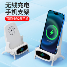 ���l�o��������������� �U������ͨ����֧�ܶ���ͬ��15W/66W���