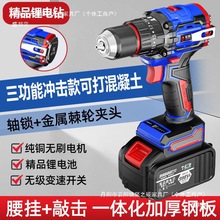 SֱNIoˢpٳ荟oˢ荛_