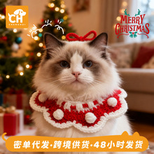 ؈�乷���������������}�Q�Ʒᘿ����I��żӢ�̿ɐ�̩�Ͽ羳���l