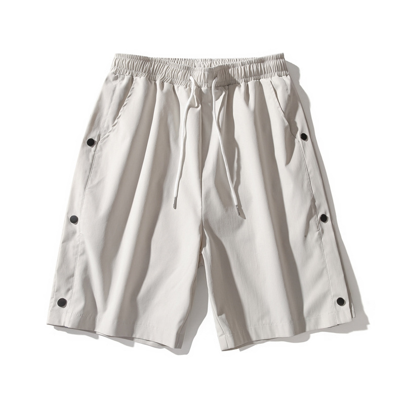 i2uUjf6mxdTrdS49SARxxPdYYqH3rcHZ3kaN