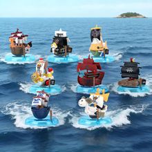 ꖹ�̖���I��ǧ�ﺣ�\������̖��߷���ģ��ä��܇�d�b��Д[��