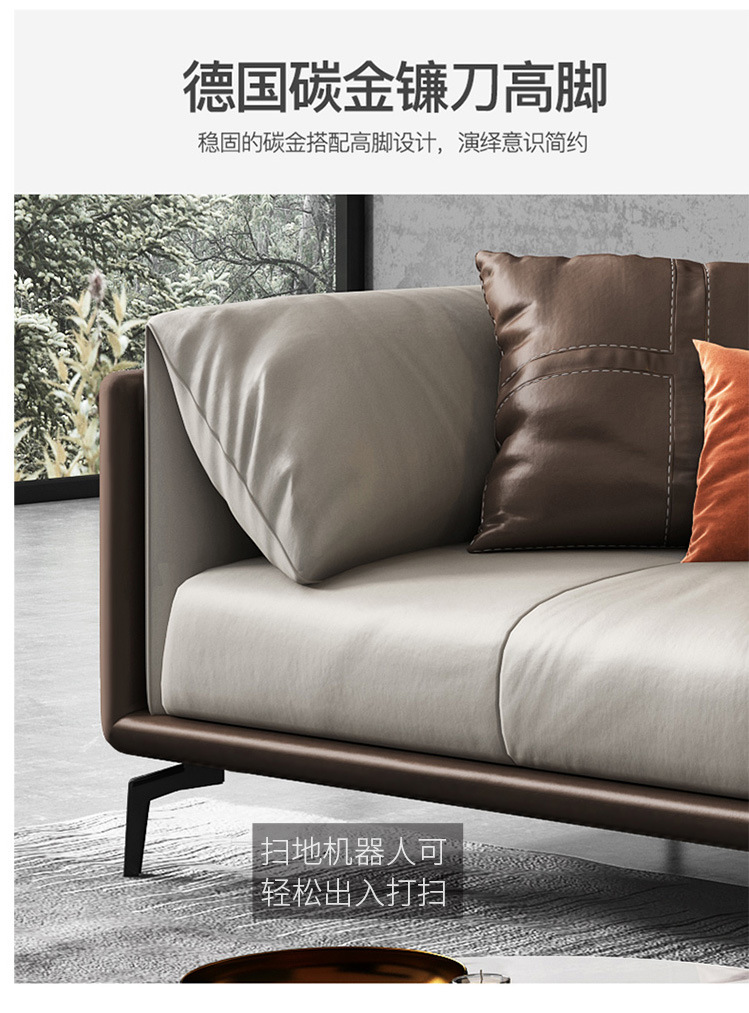 详情 (16).jpg?x-oss-process=image/format,png