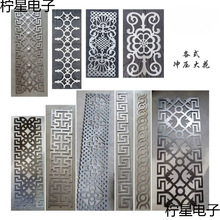 �Fˇ�T����F�������_�����FƤ���ʹ��T�����F��Ƭ���F���b�