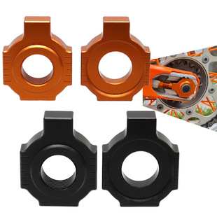 �m��KTM XC-W XCF-W EXCF EXC 525 520 Ħ��܇���b����ƽ���{���a