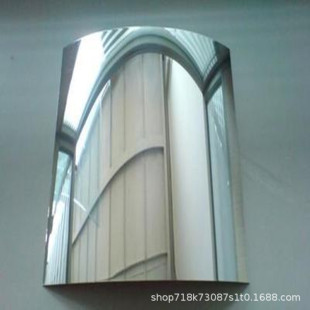 ���X�Ͻ�5086�X����R���X��5086�ߏ����X�����X
