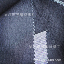 �\���pɫ�����Ứ�M�l�c�����揗70d�p�ӑ����L�»�ѩ����ɽѝ��