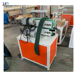 金属成型设备;木工机械;路面机械