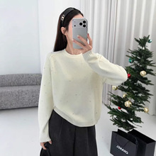 �羳����Ů�b�¿�����t�C荈A�I���^ë��ŮܛŴ���^���wᘿ���