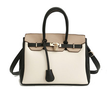 2026�羳���Q�¿�bags��֦�y�K����r���������μ�����P��Ů��