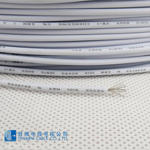 �|ݸ�S������PVC늾� ����1015 4AWG 300/0.30TS ��늌���