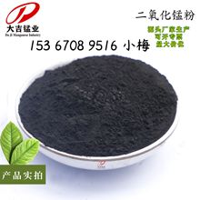 iۃr iɫɫ60325ĿiۏSҰl؛