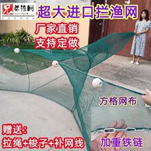 �ӵ��r�~�W����W���r�~�W���W���־W���ھW���~�W�r�W���~�W�M��