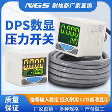 ����ѹ������DPSN1-01020��ո�ѹ�����̶�֧��DPSP1-10020��