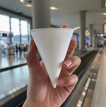 �F؛���lһ�����F�μ����ɽ����k��ˮ���C���Ɑ����߅ֱ���