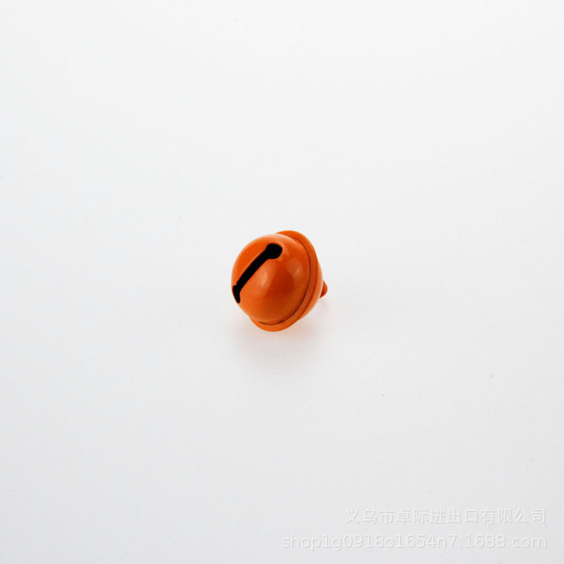 首图_0006__MG_5180