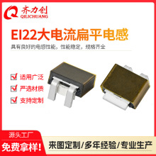 �S�Ҷ��ƴ�����׃�����ñ�ƽ늸д���늸в��늸д����늸�