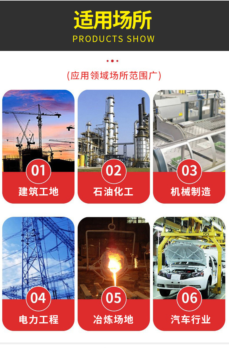 3510bcd1af40c8fb31969229f4806e