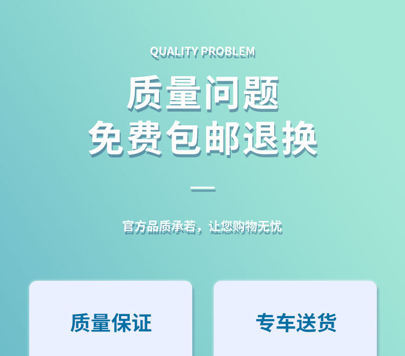 板框压滤机_10.jpg
