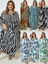 �羳�W�����ތ��ɴ�a�L�۶ȼ�ɳ�������������B���Lȹ�Ȼ�������
