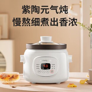 ���늟��GD15G-GD619��ɰ偼��ö๦���Ҝ������B���ɰ�